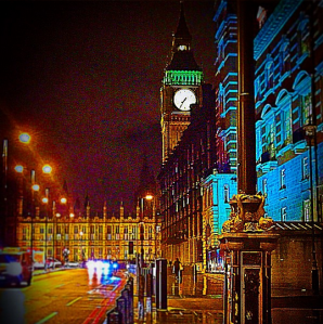 Screenshot 2015-01-20 at 2.07.29 PM