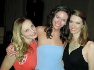 10985452_2800374443599_3510321965423373512_n