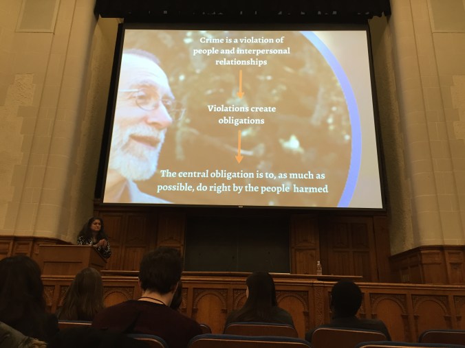 2015-02-21 17.17.10 copy