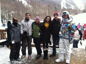 550148_10151379438698670_1119924791_n