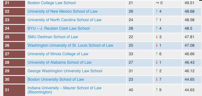 Screen shot 2015-03-11 at 10.29.45 AM