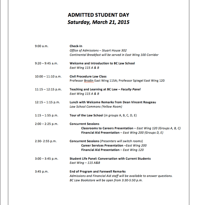 Screen shot 2015-03-18 at 11.38.52 AM