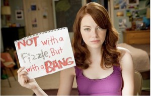 easy a