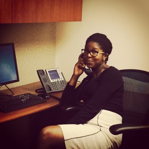 10404235_10206732271125086_3390075450359684011_n