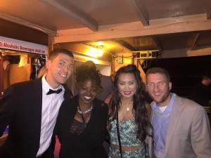 12049220_10206612330280848_4270127614111963366_n