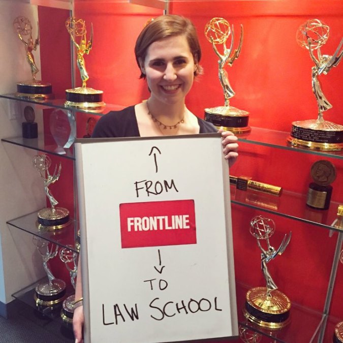 11817136_859649334123730_5727385889600118629_n