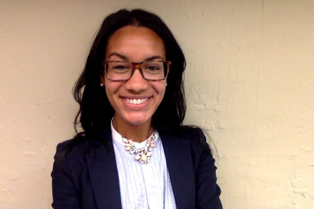 Photo on 9-15-14 at 8.19 PM