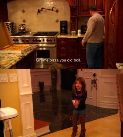 48e7de1b3d1d7960b543aaf5174a5f98