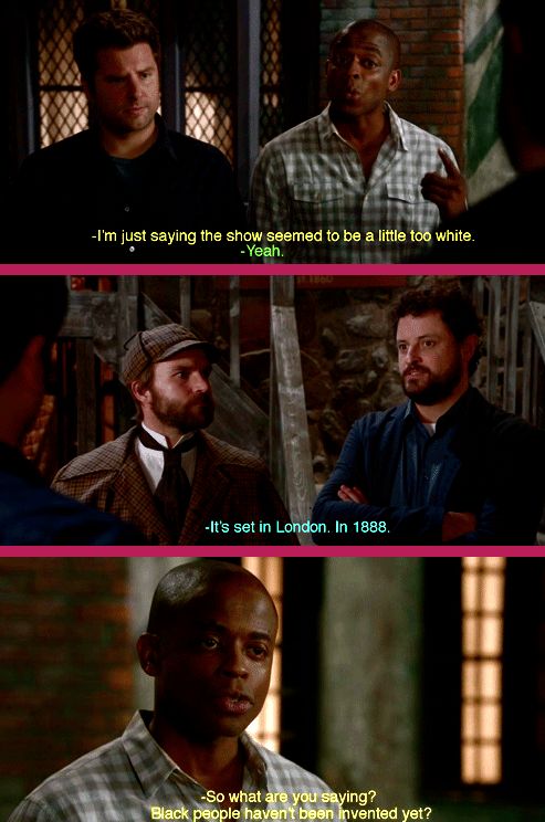 8eac21d79ae48c24eb61dc1c17c53fe3