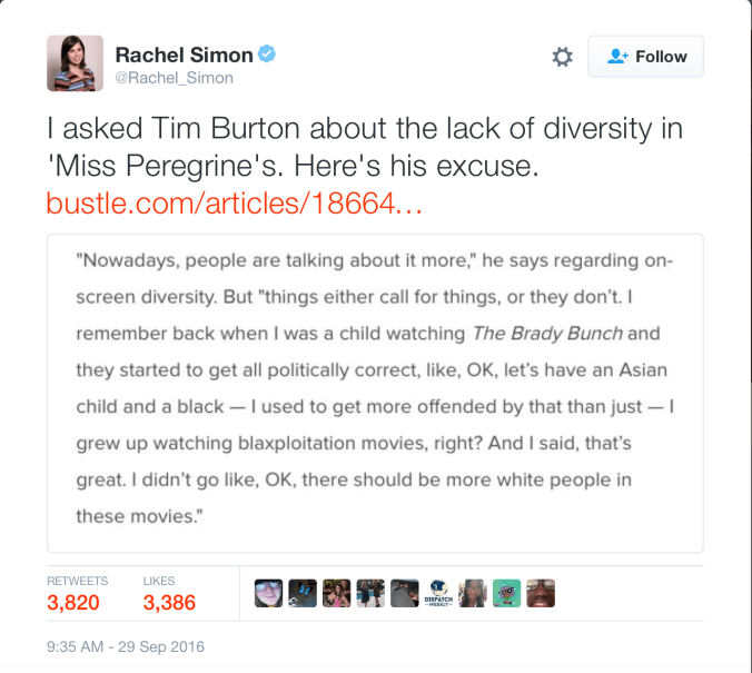 Screen Shot 2016-10-26 at 4.48.51 PM.png