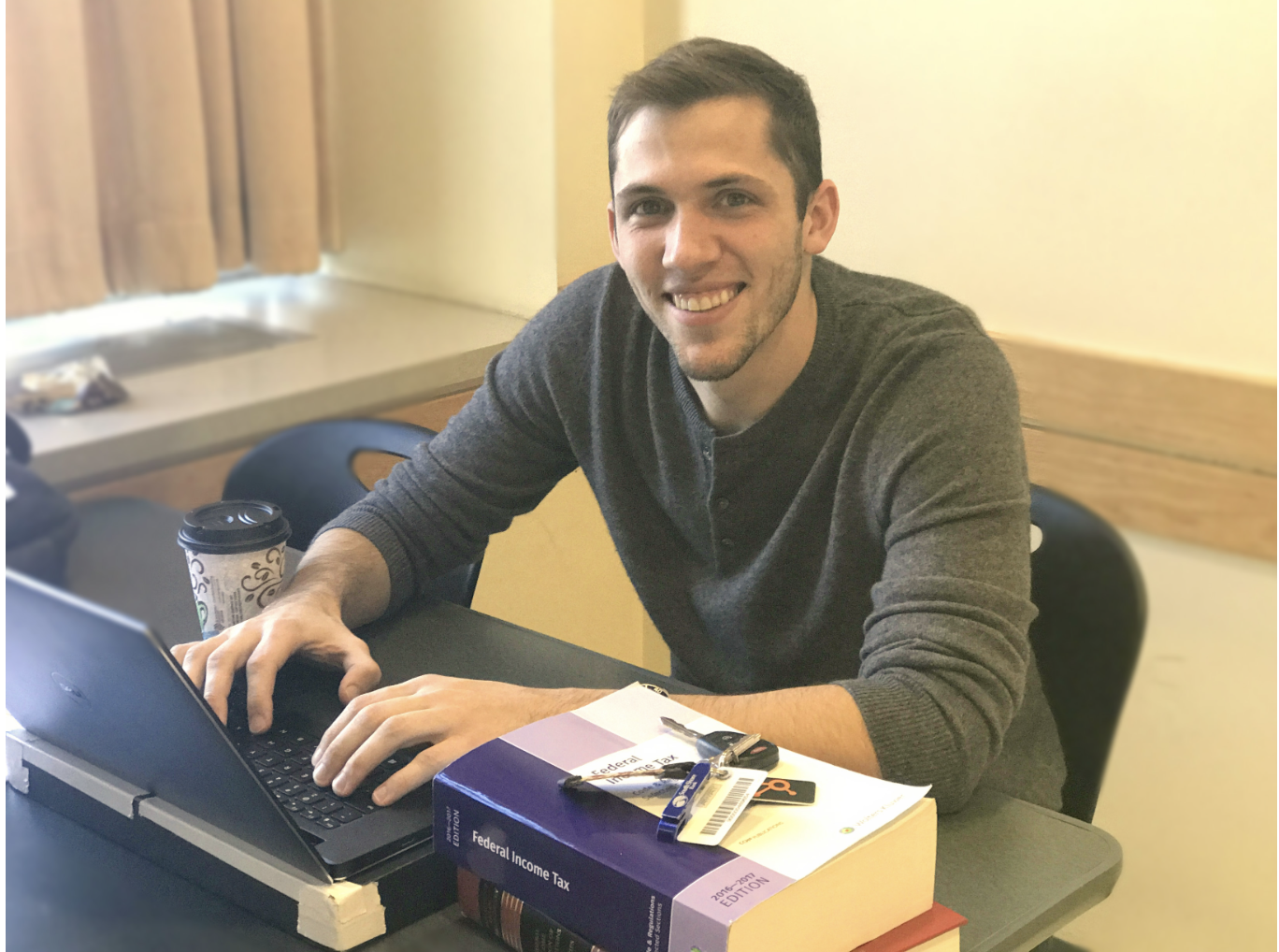 Screen Shot 2017-03-27 at 5.37.31 PM.png