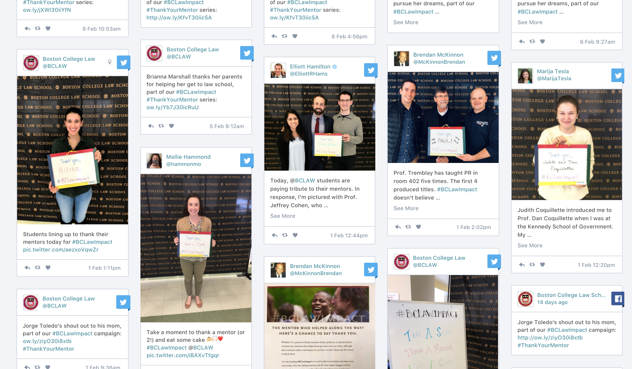 Screen Shot 2018-02-15 at 2.32.11 PM.png