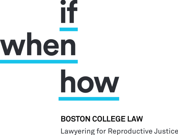 Screen Shot 2018-10-15 at 4.53.29 PM